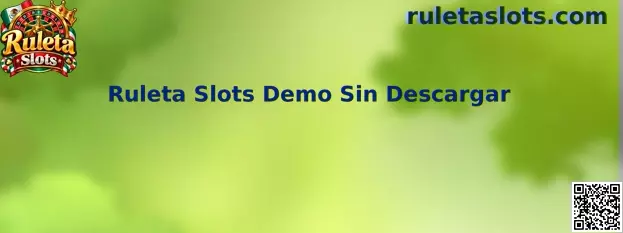 Vista relacionada con Ruleta Slots Demo Sin Descargar