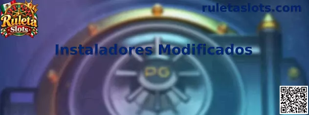 Guía de Ruleta Slots sobre los riesgos de los instaladores modificados y la protección de dispositivos móviles
