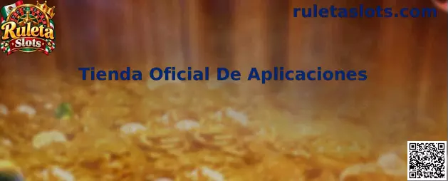 Guía visual para identificar una Tienda Oficial De Aplicaciones y descargar títulos de entretenimiento con mayor seguridad