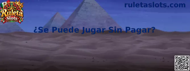 Guía sobre jugar Ruleta Slots sin pagar