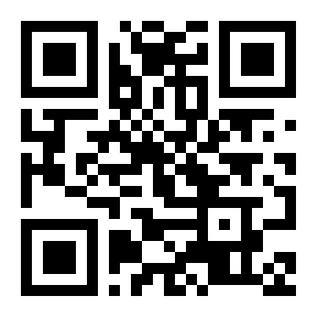 Código QR de ruletaslots.com
